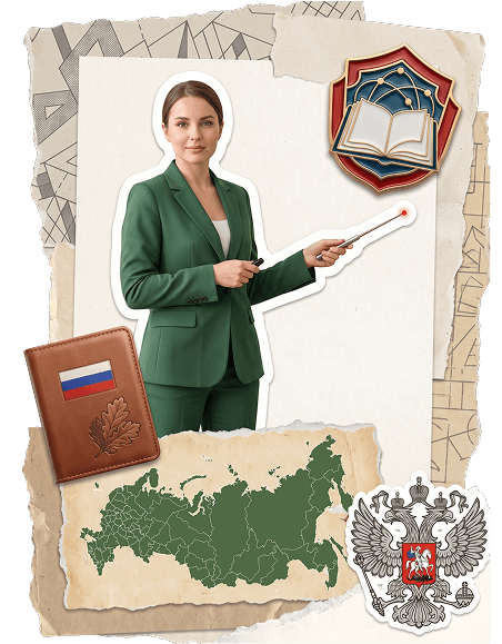 Программа мероприятий «Педагог-навигатор»
