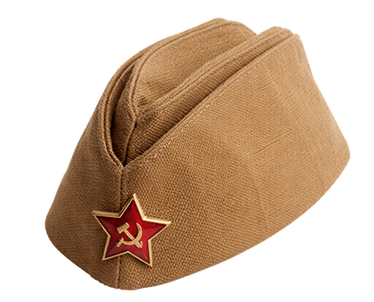 Пилотка